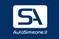 Logo Auto Simeone Srl